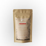 Buy Alps Goodness Sandalwood Powder - Travel Size (10 gm) - Purplle