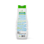 Buy MamaearthA Powder with OrganicA Oatmeal & Arrowroot Powder for Babies (300 gm) - Purplle
