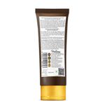 Buy WOW Anti Acne Neem & Tea Tree Face Wash (100 ml) - Purplle