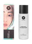 Buy SUGAR Cosmetics - Swipe Right - Cleansing Water - 4-in-1 Cleanser that Cleanses, Exfoliates, Soothes and Moisturises Skin, Paraben-Free And Cruelty-Free - Purplle