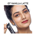 Buy SUGAR Cosmetics Goddess Of Flawless BB Cream with Matte Finish | Long Lasting - 07 Vanilla Latte - Purplle