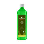 Buy Alps Goodness Health Juice - Amla (1L) - Purplle