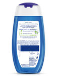 Buy NIVEA Fresh Pure Shower Gel (125 ml) - Purplle
