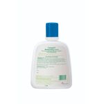Buy Cetaphil Moisturising Lotion All Skin Type ,Face & Body (250 ml) - Purplle