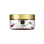 Buy Good Vibes Mulberry Depigmentation Sleeping Mask (50 g) - Purplle