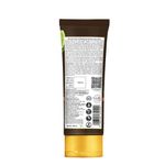 Buy WOW Skin Science Brightening Vitamin C Face Wash (100 ml) - Purplle
