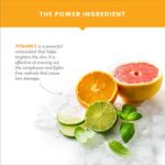 Buy WOW Skin Science Brightening Vitamin C Face Wash (100 ml) - Purplle