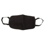 Buy Favon Anti Pollution Washable and Air filter Mask - Purplle
