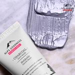 Buy Alps Goodness Charcoal Face Mask (29 g) - Purplle