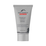 Buy Alps Goodness Charcoal Face Mask (29 g) - Purplle