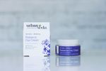 Buy Urban Veda Radiance Day Cream (50 ml) - Purplle