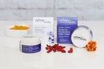 Buy Urban Veda Radiance Day Cream (50 ml) - Purplle