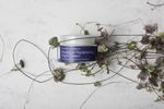Buy Urban Veda Radiance Replenishing Night Cream (50 ml) - Purplle