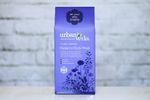 Buy Urban Veda Radiance Replenishing Night Cream (50 ml) - Purplle