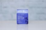 Buy Urban Veda Radiance Replenishing Night Cream (50 ml) - Purplle