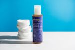 Buy Urban Veda Radiance Hydrating Toner (150 ml) - Purplle