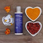 Buy Urban Veda Radiance Hydrating Toner (150 ml) - Purplle