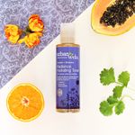Buy Urban Veda Radiance Hydrating Toner (150 ml) - Purplle