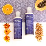 Buy Urban Veda Radiance Hydrating Toner (150 ml) - Purplle