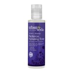Buy Urban Veda Radiance Hydrating Toner (150 ml) - Purplle
