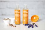 Buy Urban Veda Soothing Hydrating Toner (150 ml) - Purplle