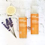 Buy Urban Veda Soothing Hydrating Toner (150 ml) - Purplle