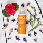 Buy Urban Veda Soothing Body Lotion (250 ml) - Purplle