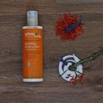 Buy Urban Veda Soothing Body Lotion (250 ml) - Purplle