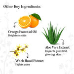 Buy Alps Goodness Brightening Vitamin C Face Serum (5 ml) - Purplle