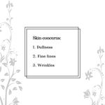 Buy Alps Goodness Brightening Vitamin C Face Serum (5 ml) - Purplle