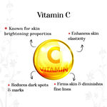 Buy Alps Goodness Brightening Vitamin C Face Serum (5 ml) - Purplle