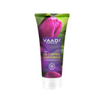 Buy Vaadi Herbals Tulip Oil Control Moisturizer With Green Almonds Extract (60 ml) - Purplle