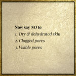 Buy Good Vibes Plus Skin Toner - Geranium + Rosewood (120 ml) - Purplle