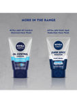 Buy NIVEA MEN Acne Face Wash (50 ml) - Purplle