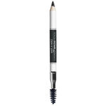 Buy Wet n Wild Color Icon Brow Pencil - Black Ops (0.7 g) - Purplle