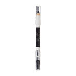 Buy Wet n Wild Color Icon Brow Pencil - Black Ops (0.7 g) - Purplle