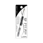 Buy Wet n Wild Color Icon Brow Pencil - Black Ops (0.7 g) - Purplle