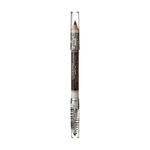 Buy Wet n Wild Color Icon Brow Pencil - Brunettes Do It Better (0.7 g) - Purplle