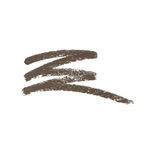 Buy Wet n Wild Color Icon Brow Pencil - Brunettes Do It Better (0.7 g) - Purplle