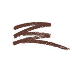 Buy Wet n Wild Color Icon Kohl Liner Pencil - Simma Brown Now! (1.4 g) - Purplle