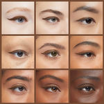 Buy Wet n Wild Color Icon Kohl Liner Pencil - Simma Brown Now! (1.4 g) - Purplle