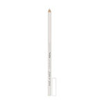 Buy Wet n Wild Color Icon Kohl Liner Pencil - You're Always White (1.4 gm) - Purplle