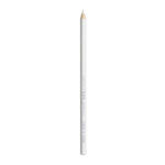 Buy Wet n Wild Color Icon Kohl Liner Pencil - You're Always White (1.4 gm) - Purplle