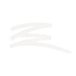 Buy Wet n Wild Color Icon Kohl Liner Pencil - You're Always White (1.4 gm) - Purplle