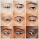 Buy Wet n Wild Color Icon Kohl Liner Pencil - You're Always White (1.4 gm) - Purplle