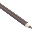 Buy Wet n Wild Color Icon Kohl Liner Pencil- Pretty In Mink (1.4 gm) - Purplle