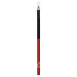 Buy Wet n Wild Color Icon Lipliner Pencil -Berry Red (1.4 g) - Purplle