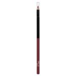 Buy Wet n Wild Color Icon Lipliner Pencil -Plumberry (1.4 g) - Purplle