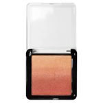 Buy Wet n Wild Color Icon Ombre Blush - Mai Tai Buy You A Drink (9 gm) - Purplle