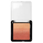 Buy Wet n Wild Color Icon Ombre Blush - Mai Tai Buy You A Drink (9 g) - Purplle